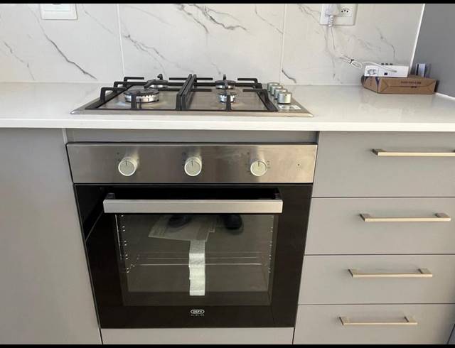 1 BEDROOM PROPERTY TO RENT IN SUNNINGDALE